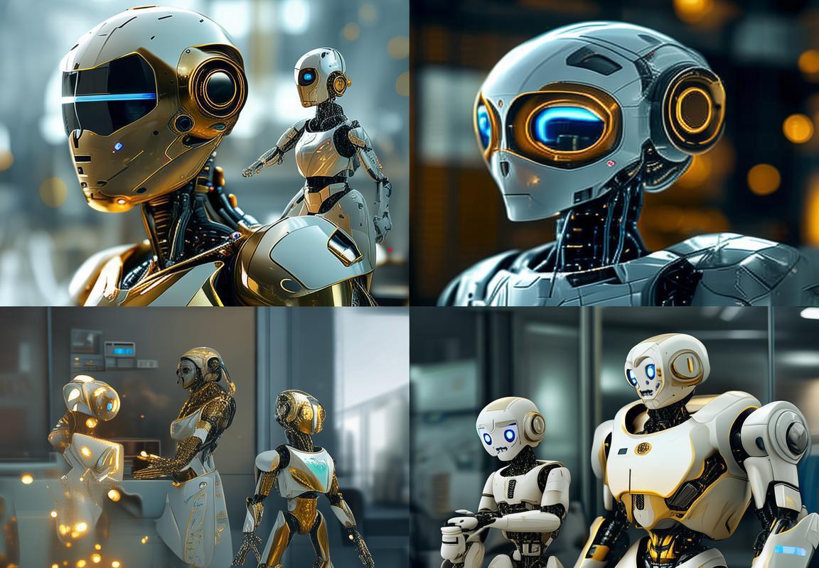 三上悠亚VR体验全解析揭秘她在虚拟世界中